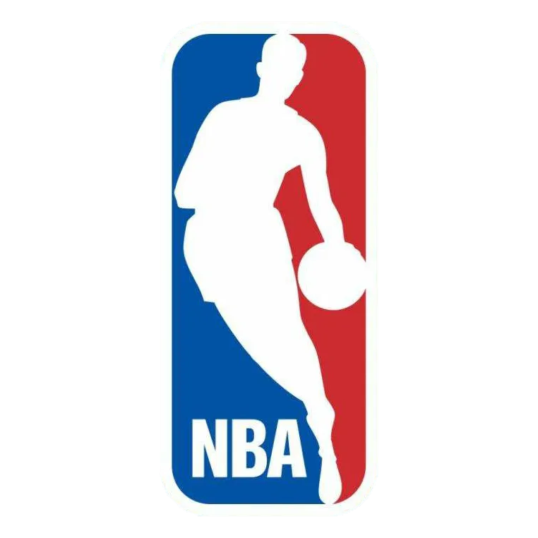 NBA 步行者vs雷霆20250713