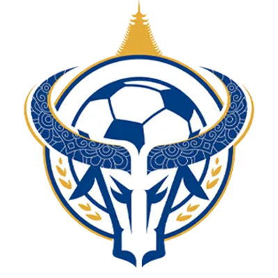 贵州村超联赛 寿洞村足球队VS场坝大河口将军岩队20260517